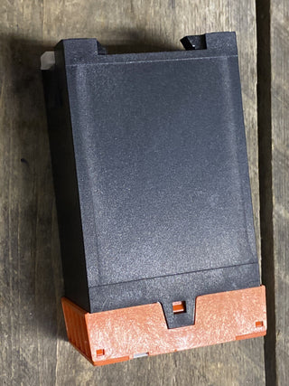 DOLD BA 9041 Phasenfolgerelais (ID 002041)3