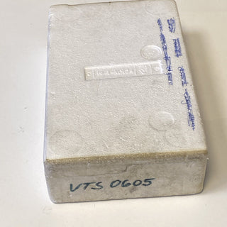 NEU Mannesmann Rexroth VTS-0605-PVAR-NG5 Leiterplatte9