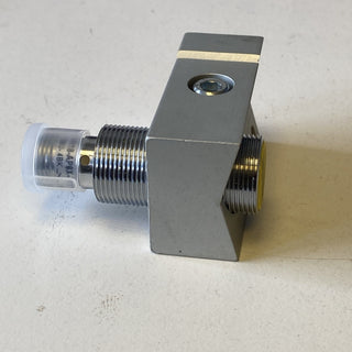 SEW Eurodrive 185 241 8 Näherungssensor + Turck Bi5U-M18-AP4X-H1141/S3316