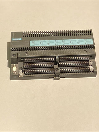 SIEMENS 6ES7 193-0CB10-0XA00