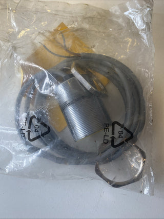 Turck BI20-G47-AP4X Induktiver Sensor – ID 15645 – NEU & OVP4