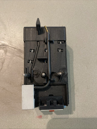 Klöckner Moeller Z00-4 Motorschutzrelais (2,4 – 4,0 A) | NEU & OVP