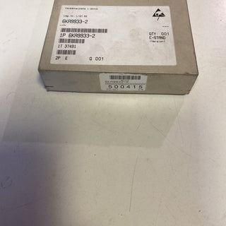 6KA9933-2 SIEMENS Neu Lager Ware2