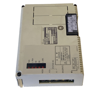 Mitsubishi Electric A8GT-J61BT13 CC-Link Kommunikationsmodul2