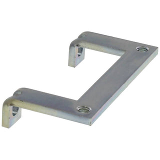 CONTA-CLIP KDS-EMV-SAB 1-4 Schirmabnahmebügel EMV 1 Stk. NEU0