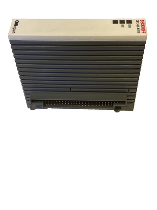 Beckhoff CX1500-M5103
