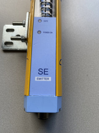 SICK SE4 14-030-PP-E Sicherheits-Lichtvorhang Set (Sender + Empfänger) – Top Zus7