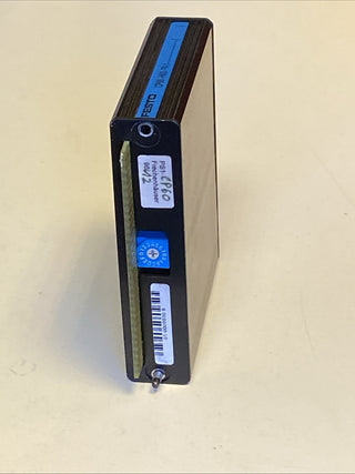 Festo E.IPC-CP60 | 160738 | Industrie-PC Steuerung | SN000993 | Gebraucht10