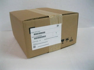 Neu RPS-X424 Gießerei Brocade AC Stromversorgung 220W Für FESX424, FWSX424,0