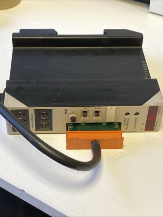 Siemens Simatic S5 Testbaugruppe 6ES5330-7AB11 (Gebraucht)1