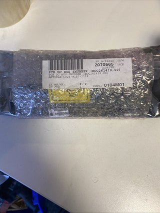 Plotech PCB Platine u001-2143 | 94V-0 | Ersatzteil / Sammlerstück8