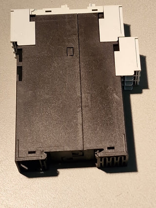 Siemens 3UF7500-1AA00-0 Erdschlussmodul Simocode Pro5
