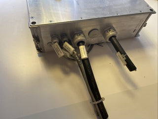 SEW EURODRIVE IM-Feldtest-Gerät | Art.-Nr. 0002888 | Profi-Antriebstechnik6