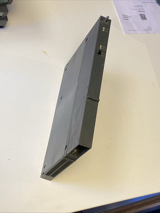 Siemens 6GK7443-5FX01-0XE0 SIMATIC NET CP 443-5 Basic Kommunikationsprozessor Ge5