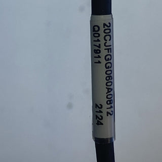 Watlow Thermoelement Typ J - 20 Zoll - Neu3