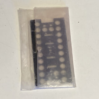 1pc CM X OMRON E53-COV08 Für OMRON6