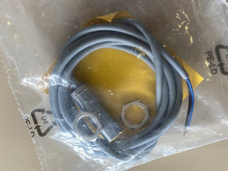 Turck Induktiver Näherungssensor Bi5-M18-AP6X – NEU & OVP1
