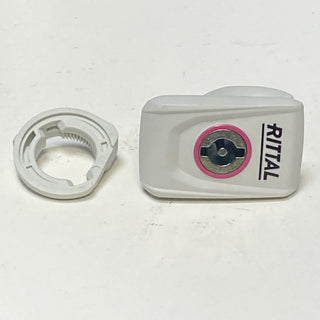 2420.010 Verriegelung RITTAL1