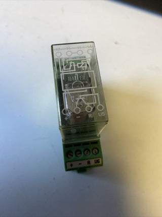 Phoenix Contact EMG 22-REL/KSR/TRP 15/SO4 29526062
