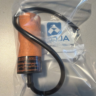 ifm electronic IB-3020-ANKG (IB5072) – Induktiver Sensor / Näherungsschalter – G7