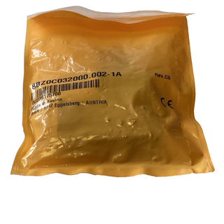 B&R 8BZ0C032000.002-1A Schraubklemmen Set für ACOPOSmulti NEU & OVP