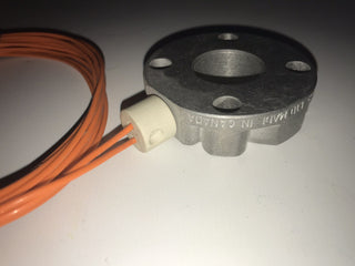 Mold Masters CH0040AL-600w220v1