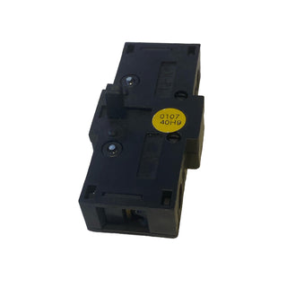 Eaton N-P1Z Neutralleiter (000652) – NEU & UNBENUTZT5