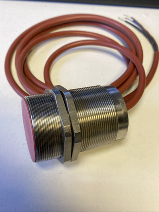 Proxitron IKZ - BES-IKZ-506.23-GH hoch / BES--506.23-GH hohe Temperatur Sensorbi7
