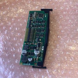 Advanced MXP-502 Loop Driver Card – MxPro 5 (NEU & OVP