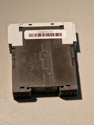 Siemens 3RP1574-1NP30 3RP1 574-1NP30 Time Relay ,2