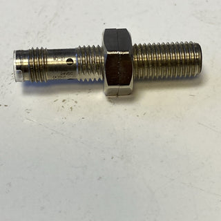 NEW OMRON E2A-S08KS02-M5-B1 Proximity Switch Sensor0