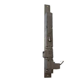 DOLD Safemaster STS Modul-Set | ZRN 0063841 + 0061873 + Oberstück | Gebraucht3