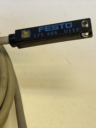 SME-8-K5-LED-24 (175404) Näherungsschalter3