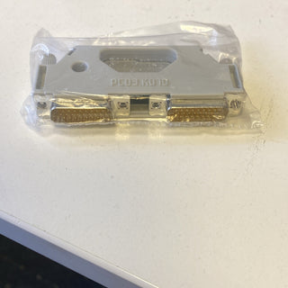 Saia-Burgess PCD3.K010 Neu3