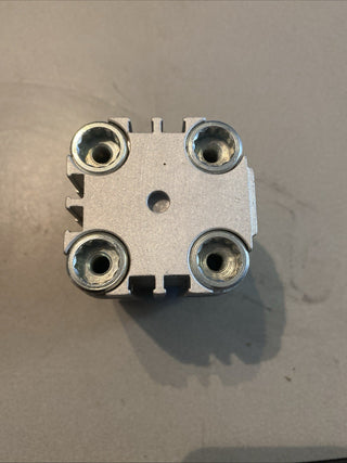 Festo AEVU-32-25-P-A Kompaktzylinder 156954 Pneumatik Zylinder NEU OVP
