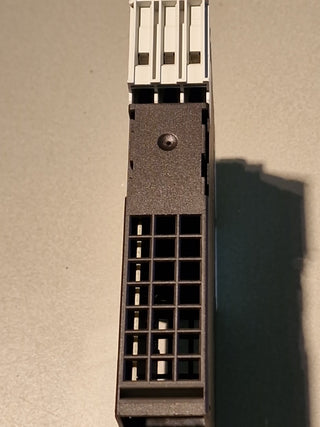 Siemens 3UF7500-1AA00-0 Erdschlussmodul Simocode Pro6