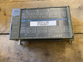 07KT98C ABB - GJR5253100R3260  Speicherprogrammierbare Steuerung 07KT98C1