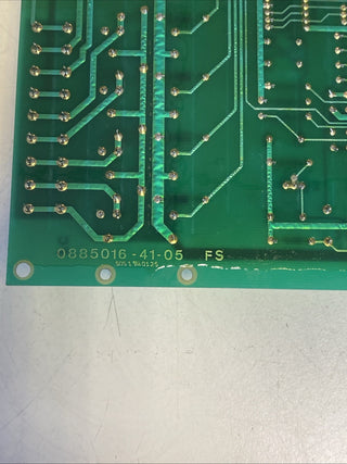Steuerplatine G0246 Leiterplatte PCB Steuerung neu ohne OVP