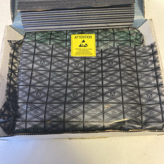ABB SNAT 617 CHC Chopper Control Board 5761878-7B / 61037136 | Neu: Sonstige