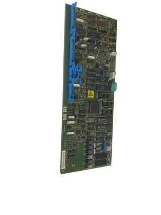 ABB Stromberg 5761688-1G Control Board / Terminal Block – Gebraucht