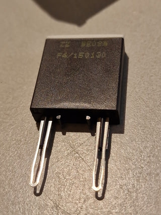 4xSIEMENS 3RT1916-1BB002