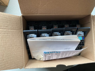 Siemens Komplettgerät IEC 61810-1 PT5D5L24 ( LZS:PT5D5L24 )2