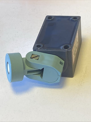 Siemens 3RG6042-3MM00 3RG6 042-3MM00 20...30V DC SONAR-Sensor -unused-3