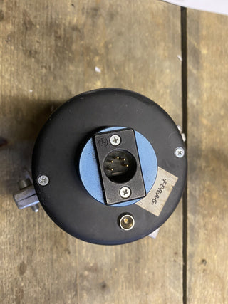 Baumer electric BDC 05.24K100/FERAG9 BDC05.24K100/FERAG98