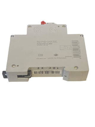 Eaton 263172 PLN6-C10/1N-MW Leitungsschutzschalter C10 10A 1+N LS-Schalter NEU4