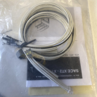 ABB 1SDA115574R1 Side Con 24V IntBus Ne ZSI Kabel XT2-XT4 neu
