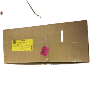 Mean Well RSP-1000-12 Schaltnetzteil 12V 60A 720W neu ohne OVP0