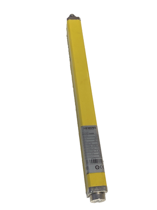 Siemens /Leuze electronic SD4R14-300E Sicherheitslichtvorhang-Empfänger0