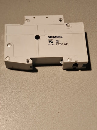 Siemens 5SX21 C3#111