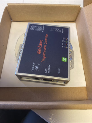 ROHS WPC-232 New0